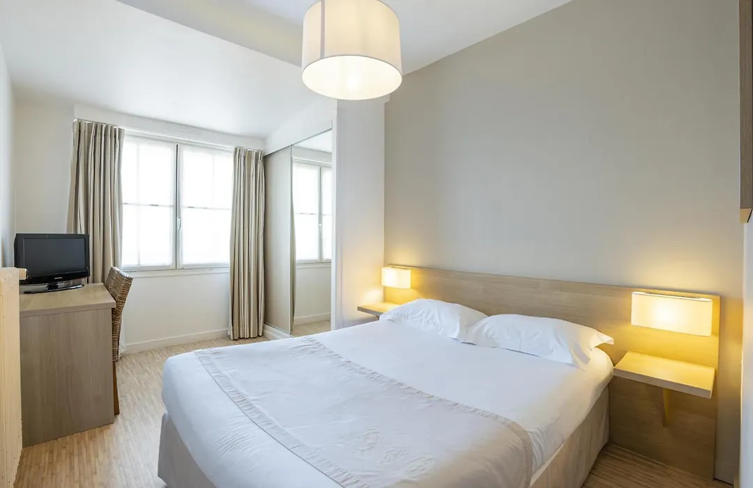 Hotel Autre Mer-1