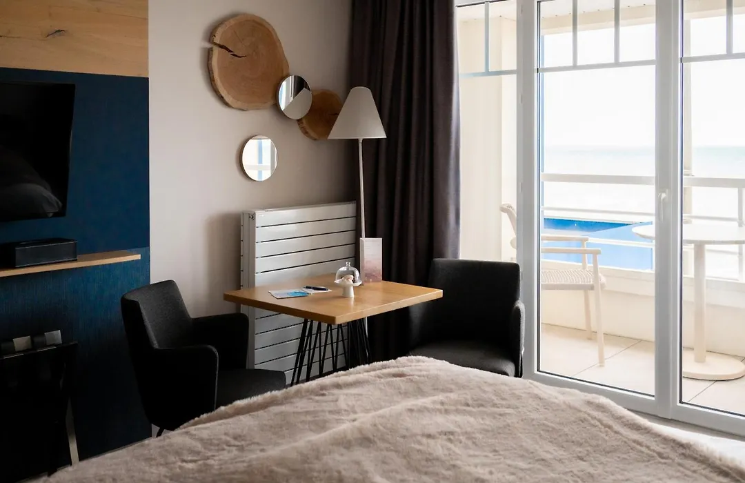 Hotel Atlantic-1