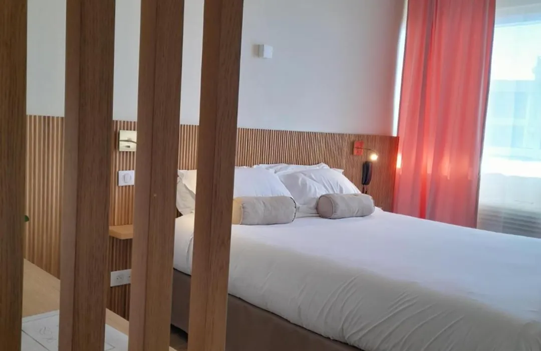 Hotel Albion-1
