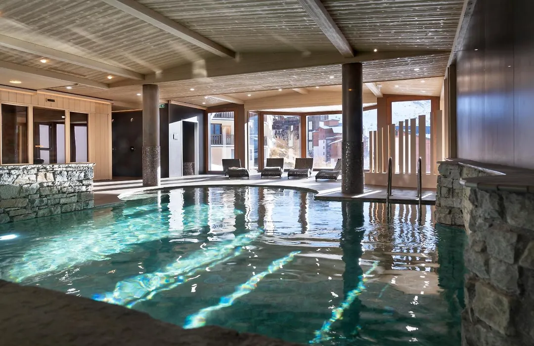 Residence L'Oxalys-1