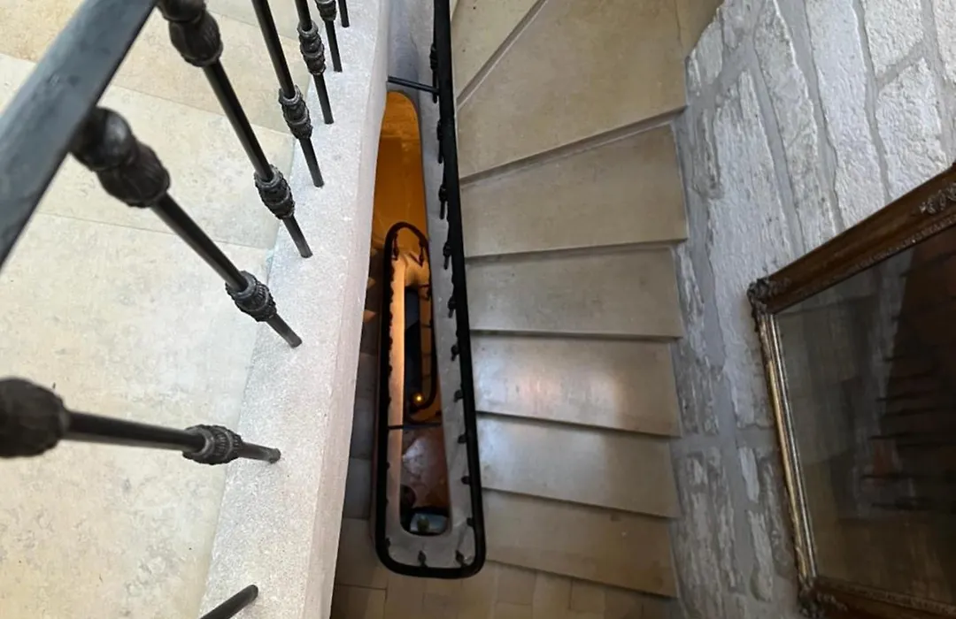 Face Au Palais-1