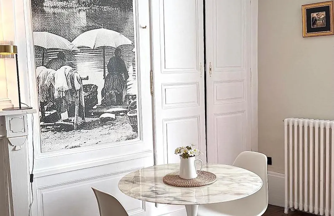 Maison D'Hote Les Allois-1