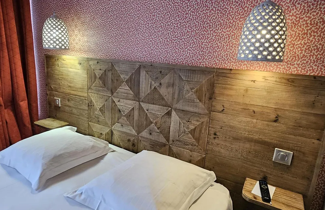Best Western Citadelle-1