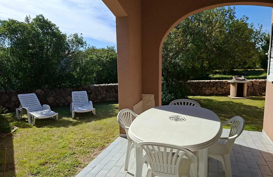 Residence Riviera-1