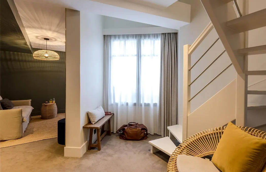 Le Celtique&Spa-1