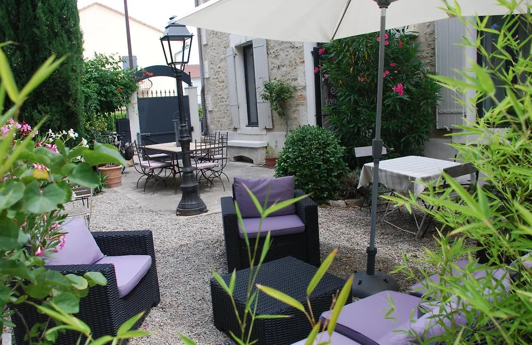 Les Lofts-1