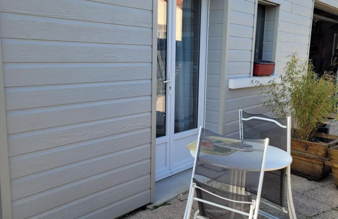 Les Collinades de Chalons-1