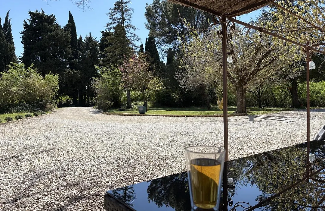 Mas d'Auseu-1