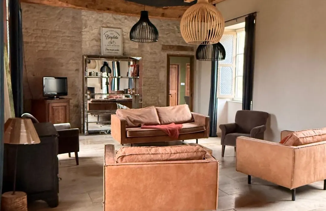 Chez Collette-1