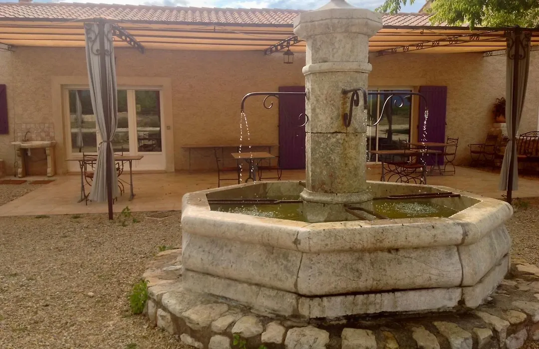 Ferme Para Lou-1