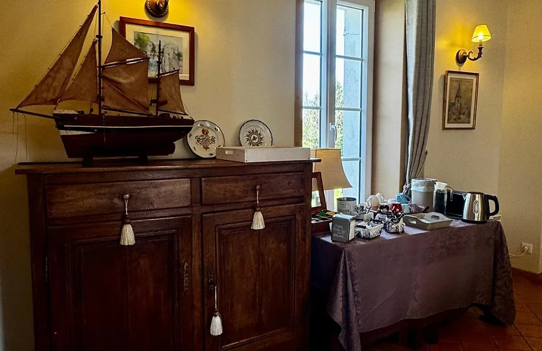 Villa Boreas-1