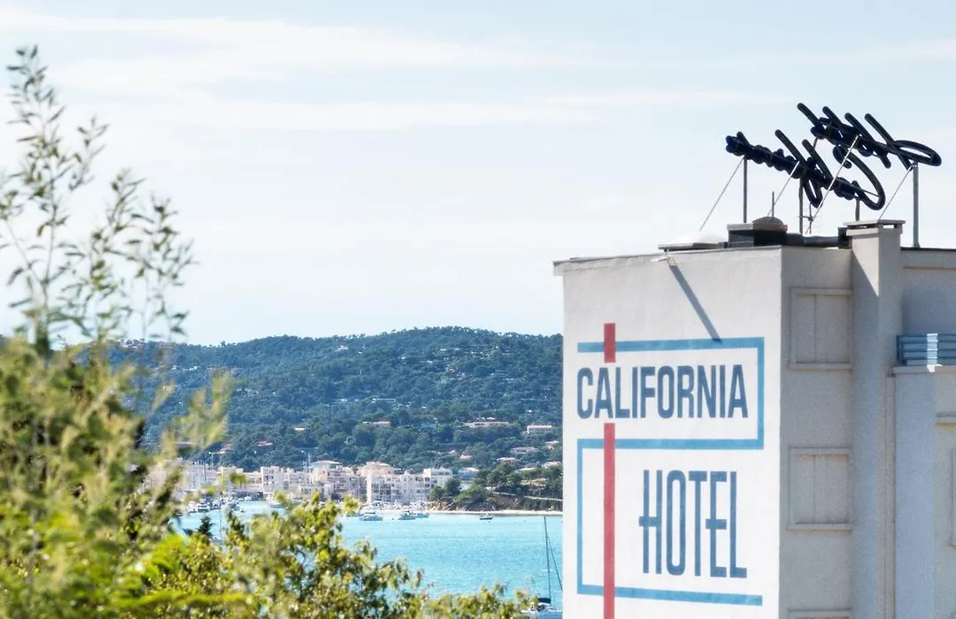Hotel California-1