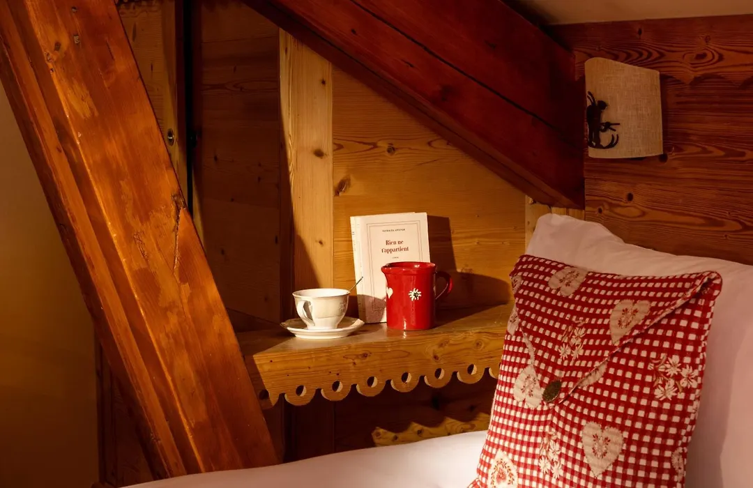 Auberge Du Manoir-1