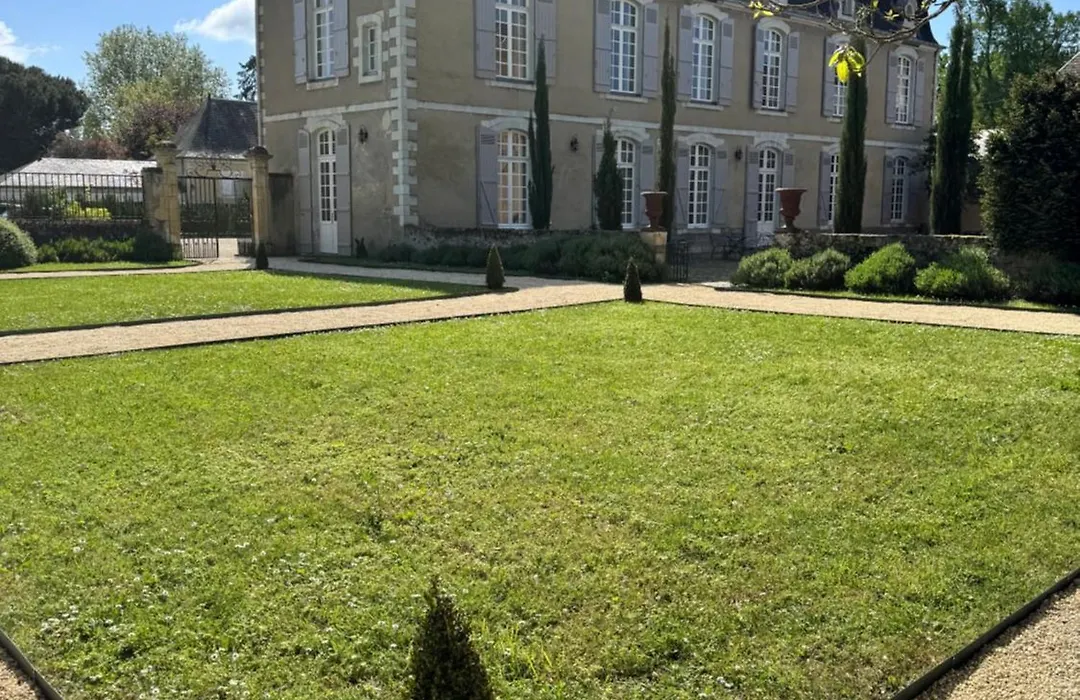 La Templerie-1