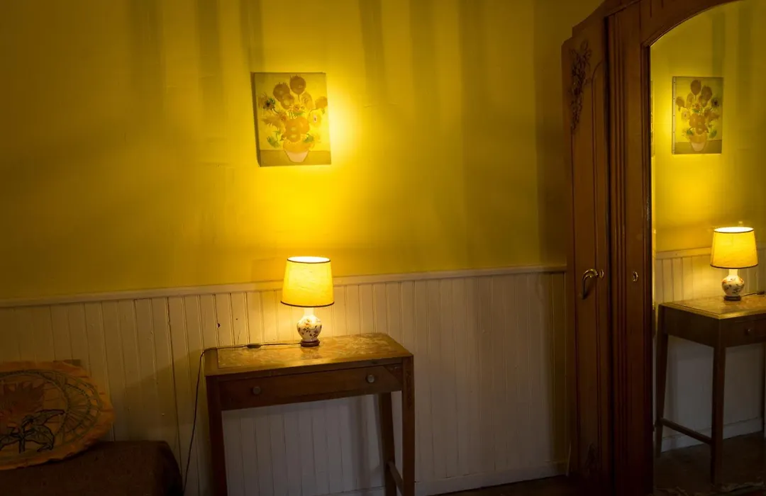 Mia Casa-1