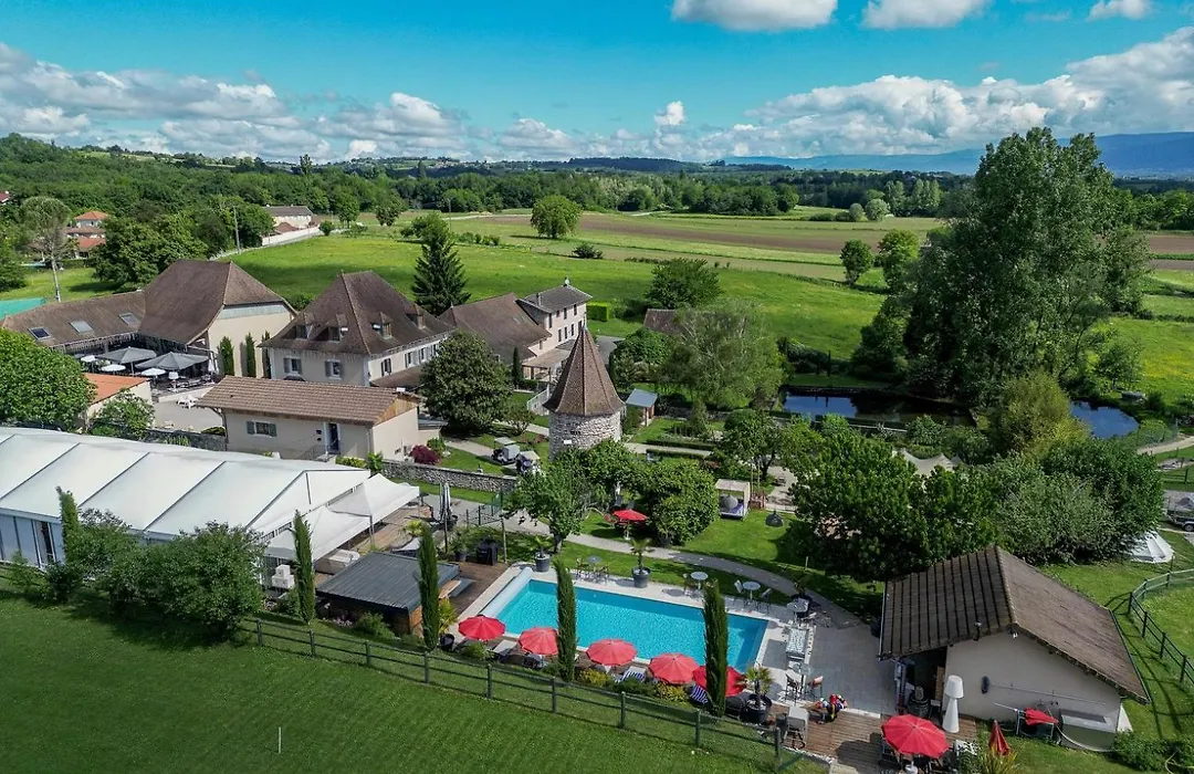 Domaine de Suzel-1