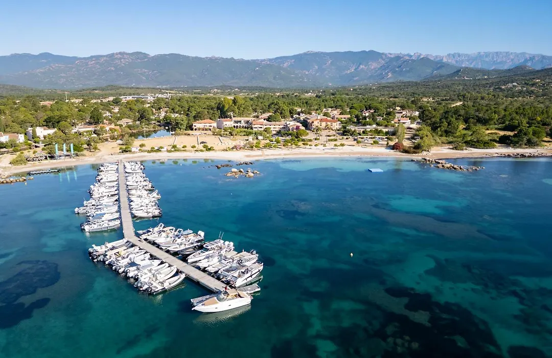 Hotel Spa & Restaurant - Son De Mar-1