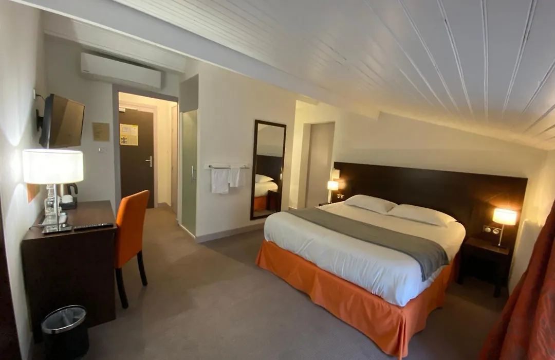 Hotel de Montaulbain-1