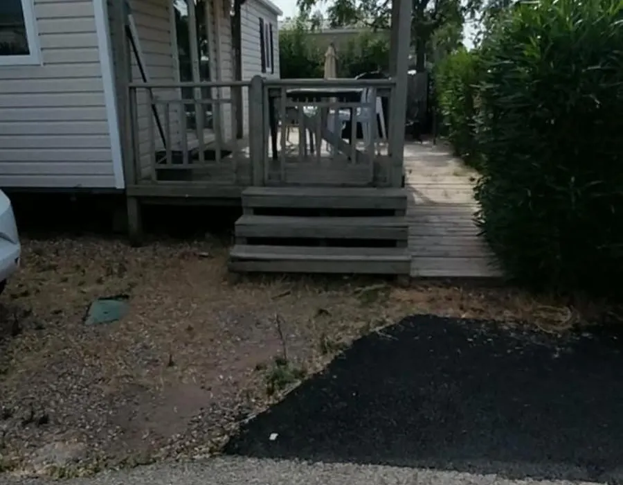 Mobile Home Service Hotelier-1