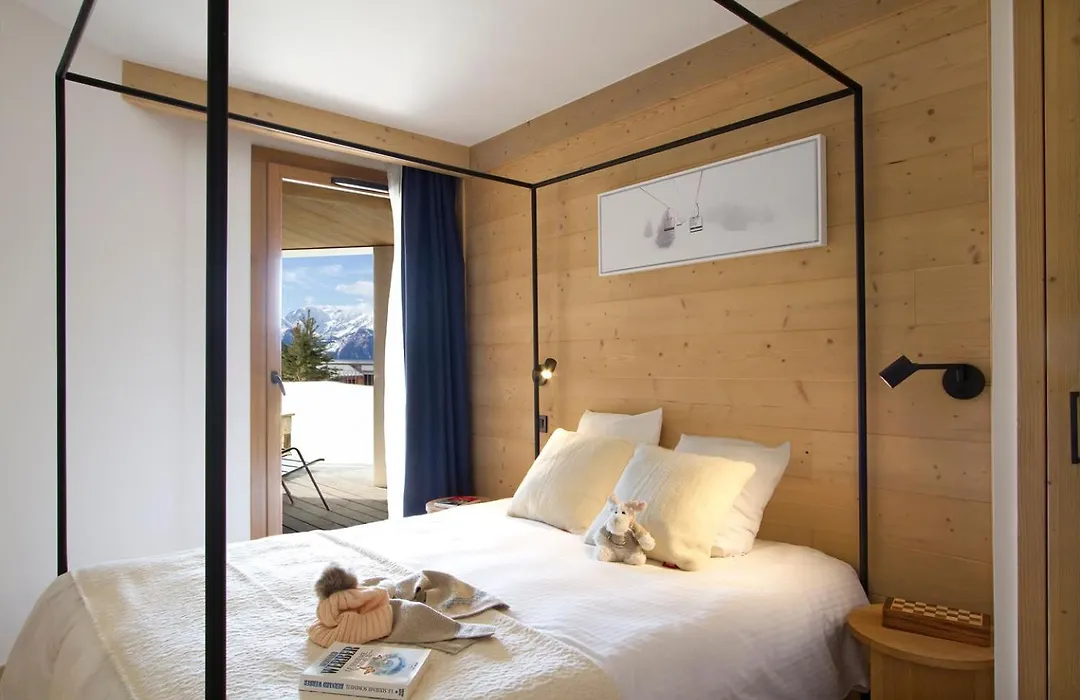 Residence Phoenix A By Leavetown Vacations-1