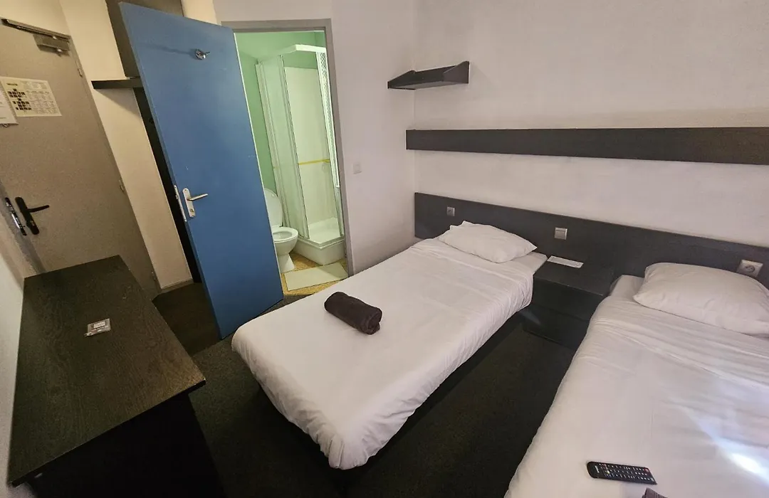 Class-Hôtel-1
