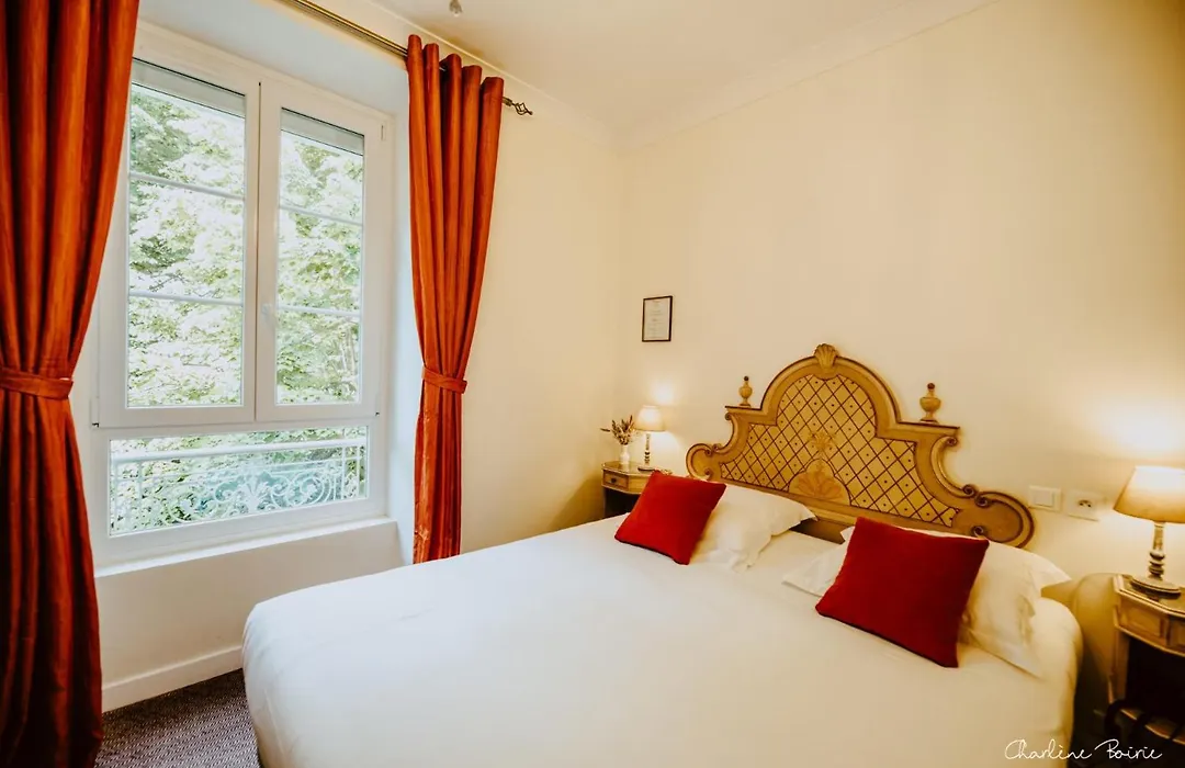 Domaine des Bains-1