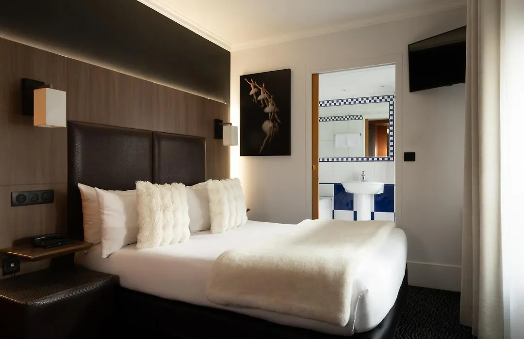 Hotel London-1