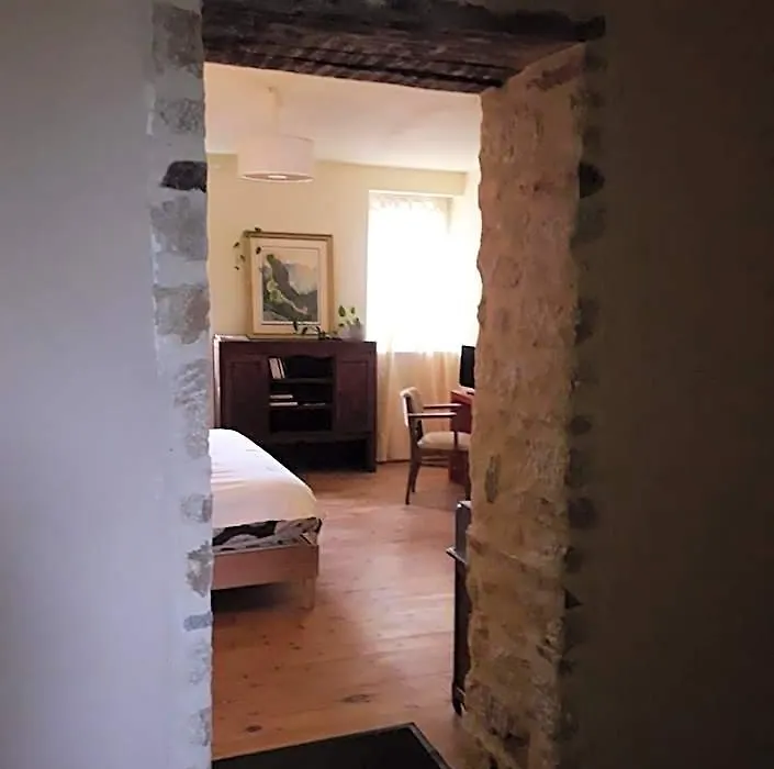 Stayhome Bzh - Soleil Levant-1