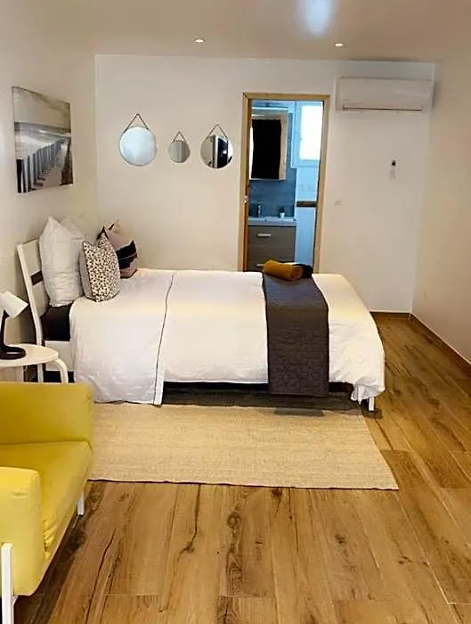Chambre Olivier-1