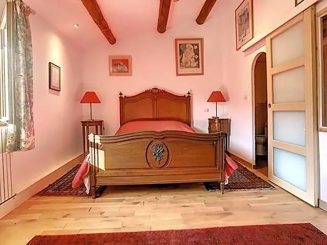 Lesarnauds-1