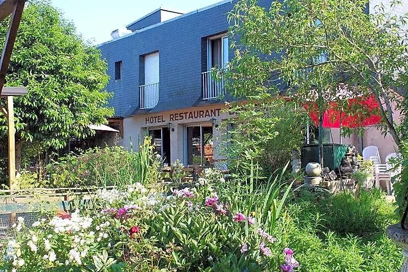 Les Bruyeres-1