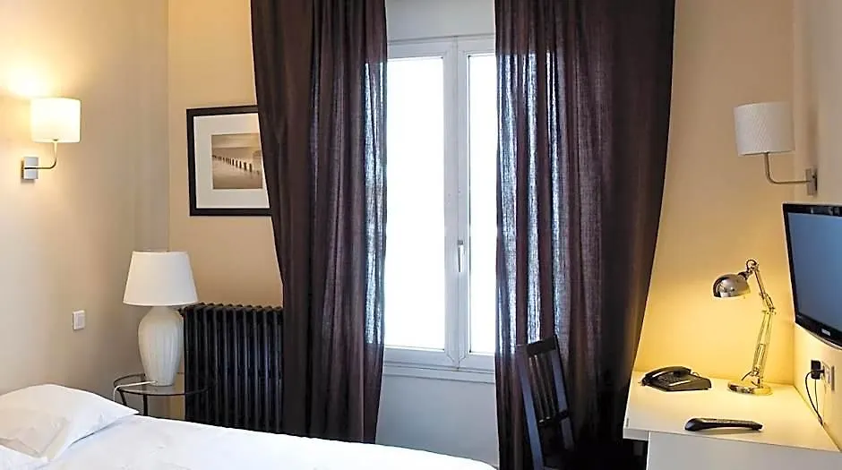 L'Etoile d'Or-1
