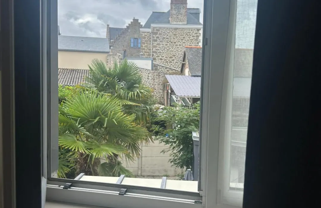 Hotel Eden-1