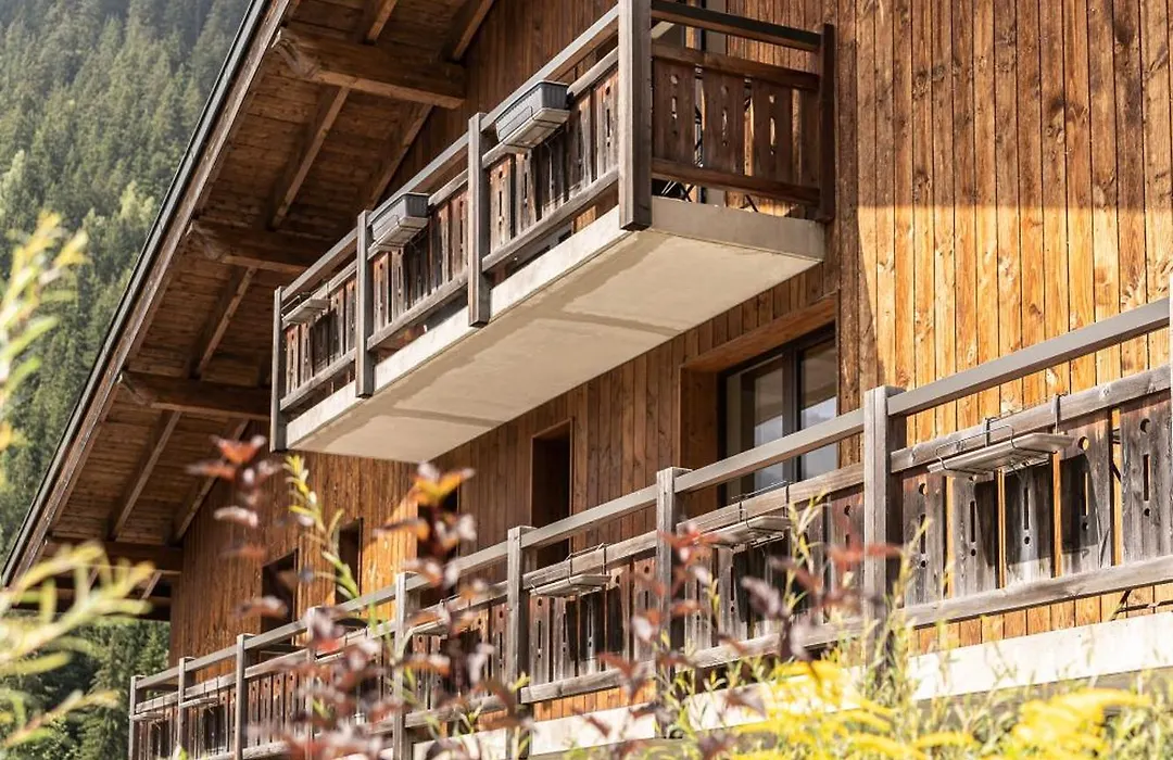 Lizzie Hôtel-1