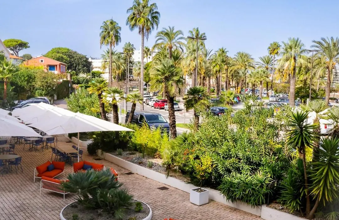 Hotel Josse-1
