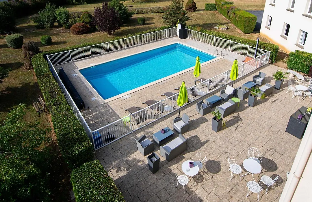 Ibis Styles Gien-1
