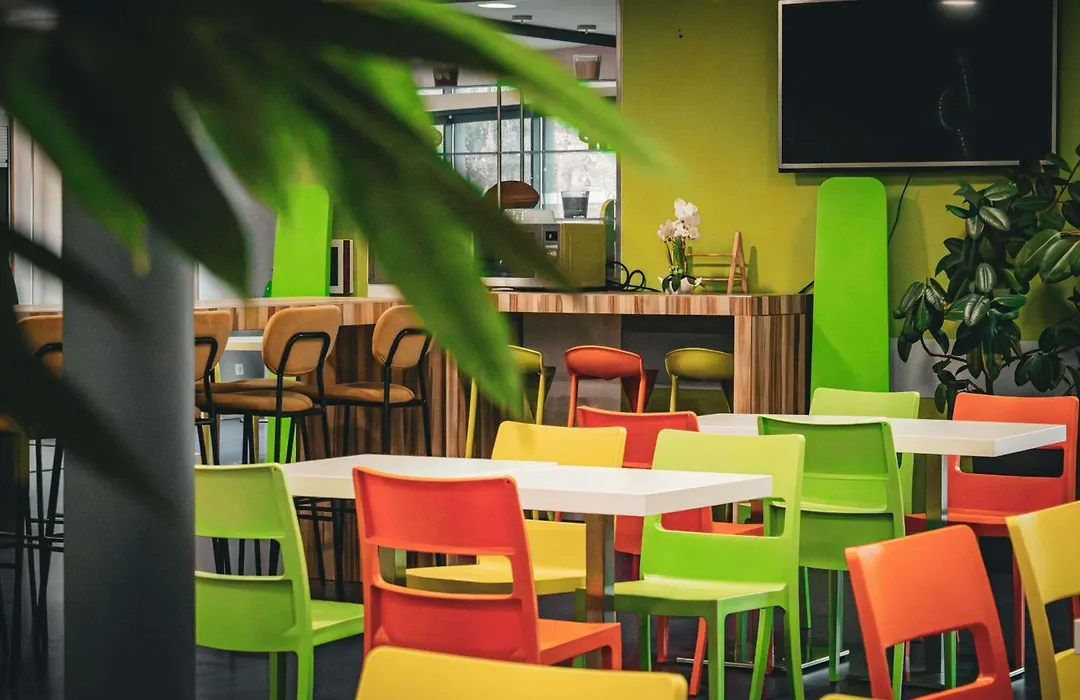 ibis styles Villeneuve Sur Lot-1
