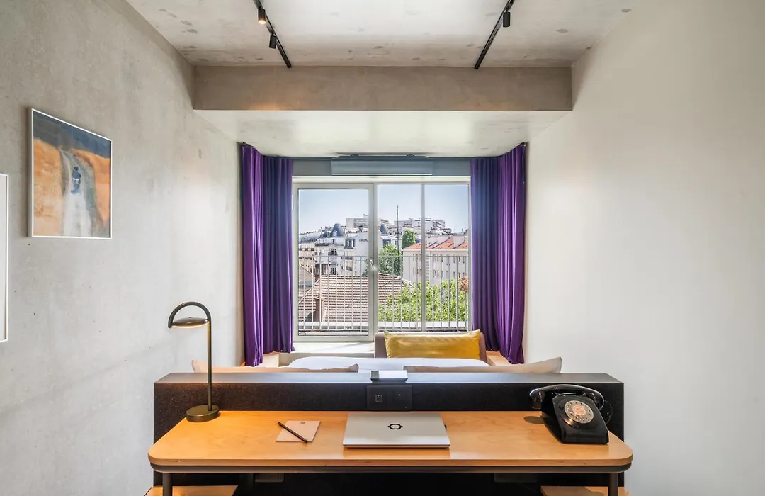 Mk2 Hotel Paradiso Nation-1