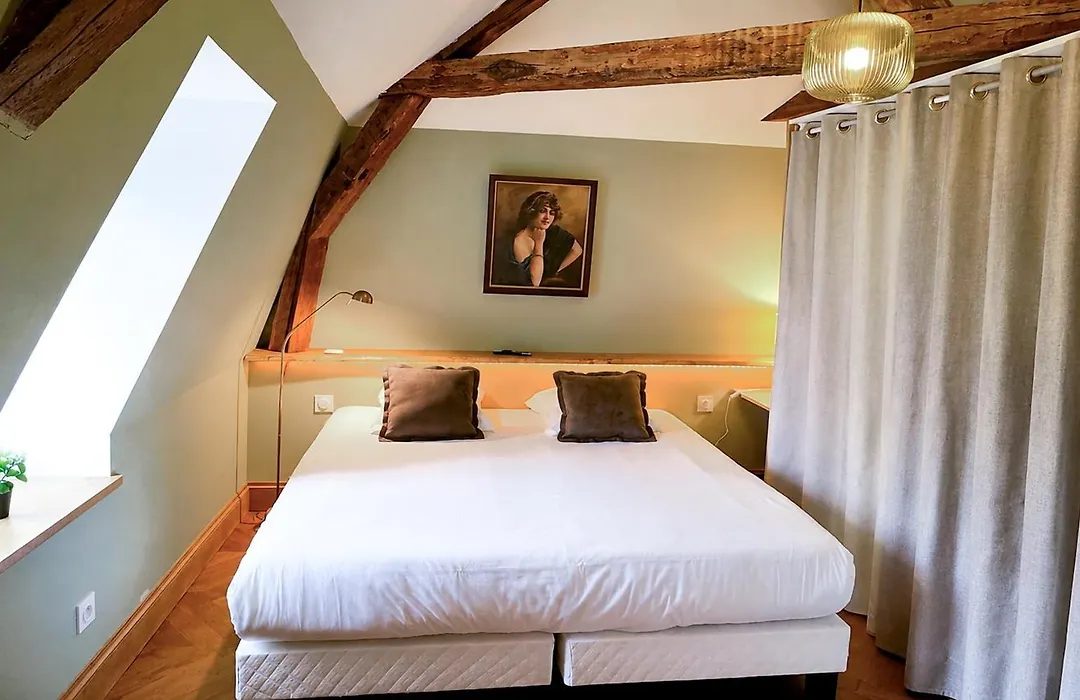 Villa Ribière-1