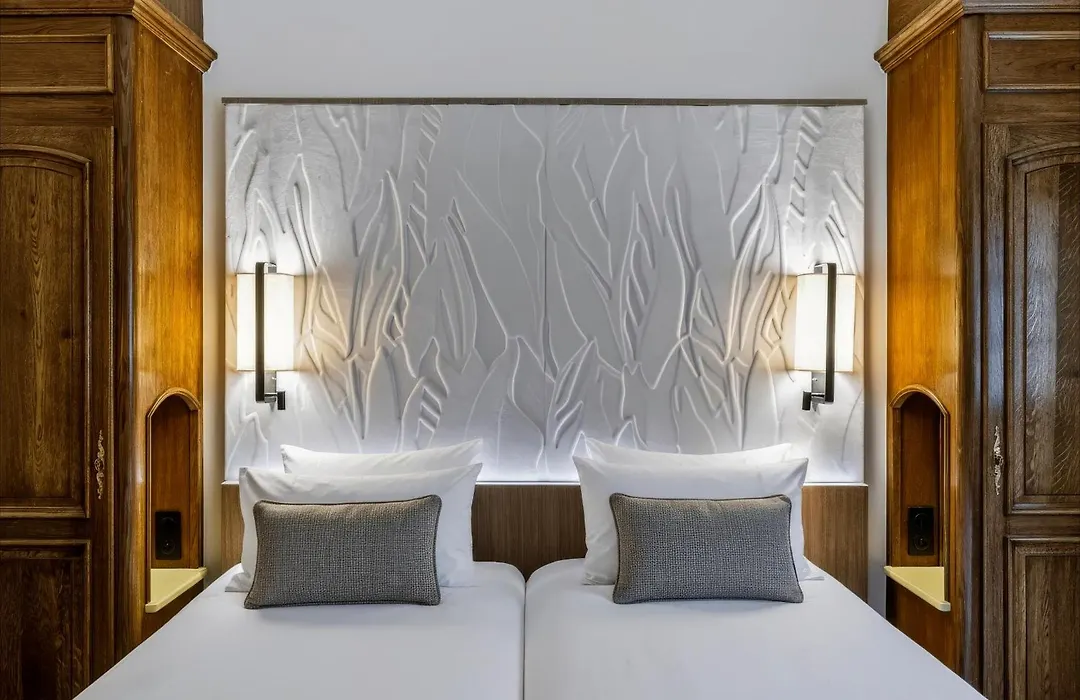 Maison Boisart By Happyculture-1