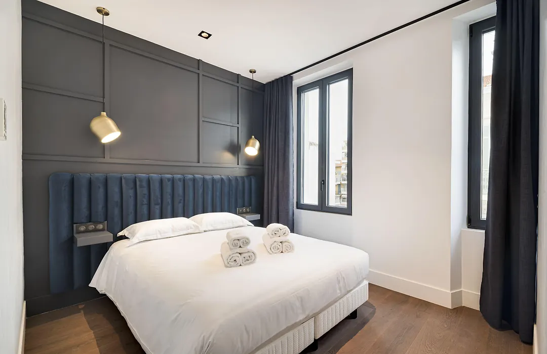 Residence Montefiore-1