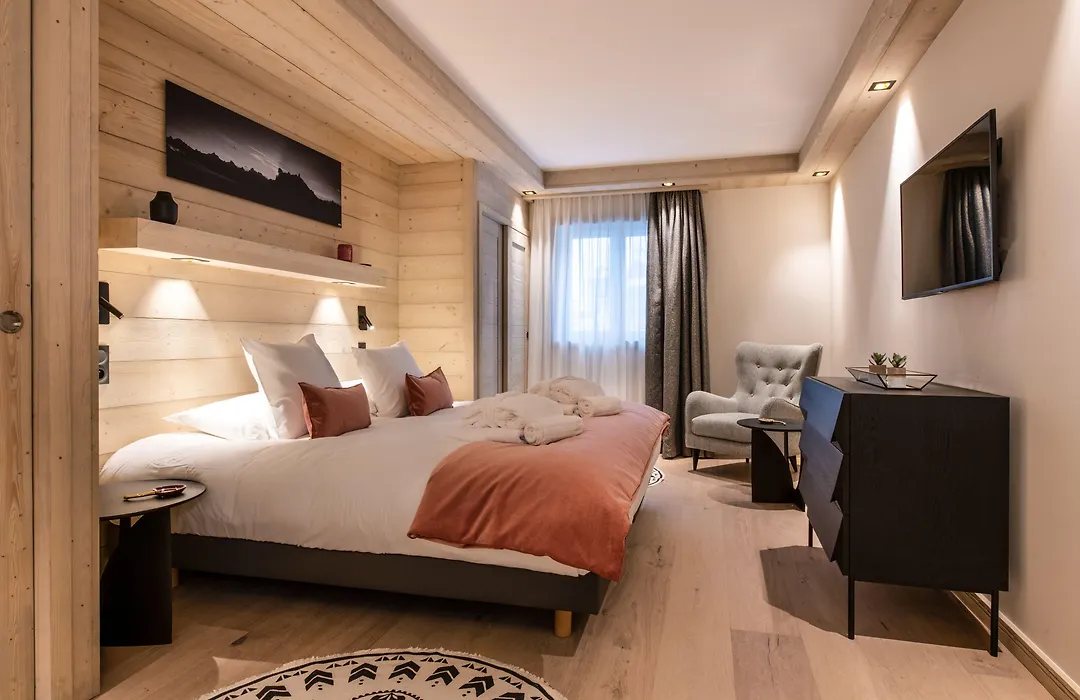 Manali Lodge By Alpine Resorts-1