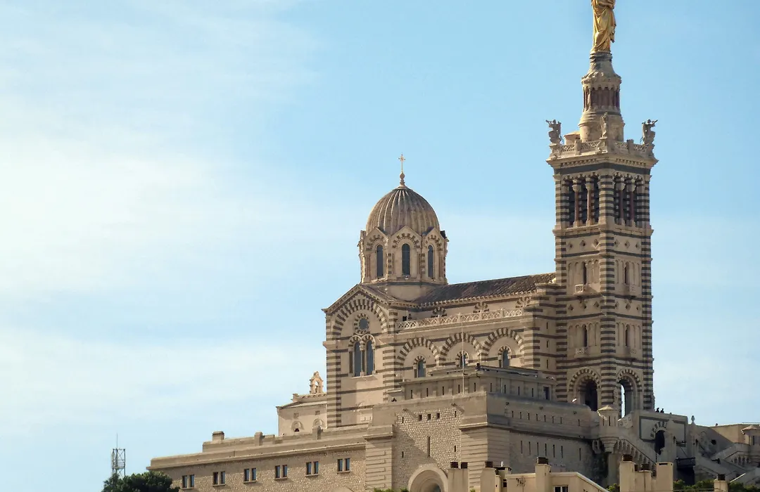 Ibis Budget Marseille Est Porte D'Aubagne-1
