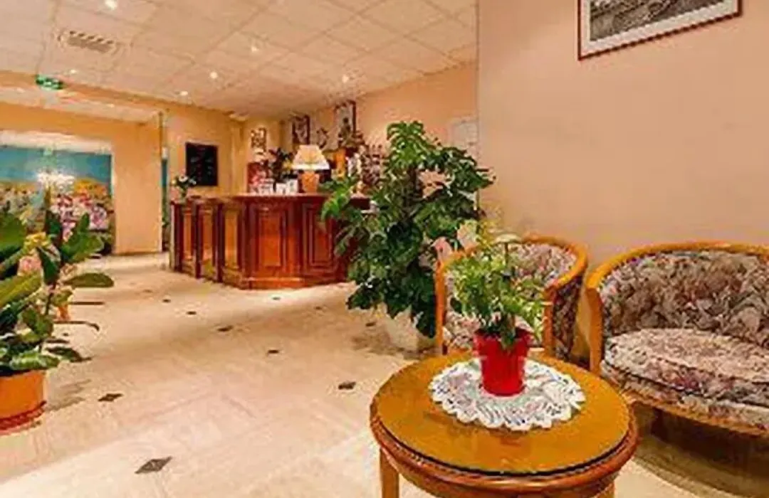 Belta Hotel-1