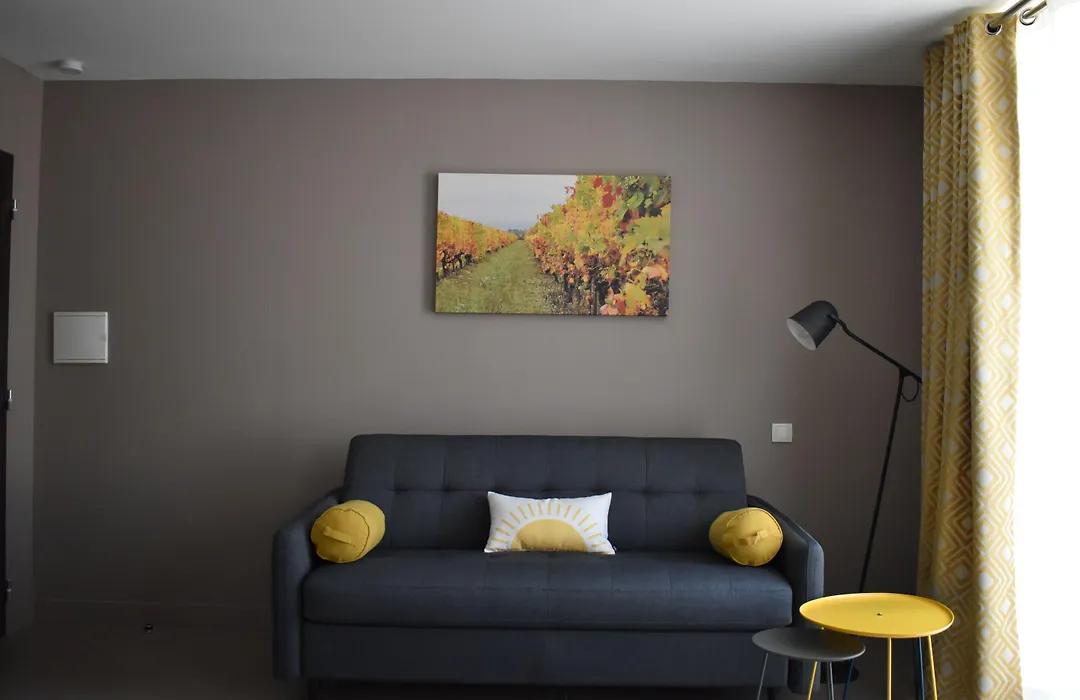 Coeur de Vignes-1