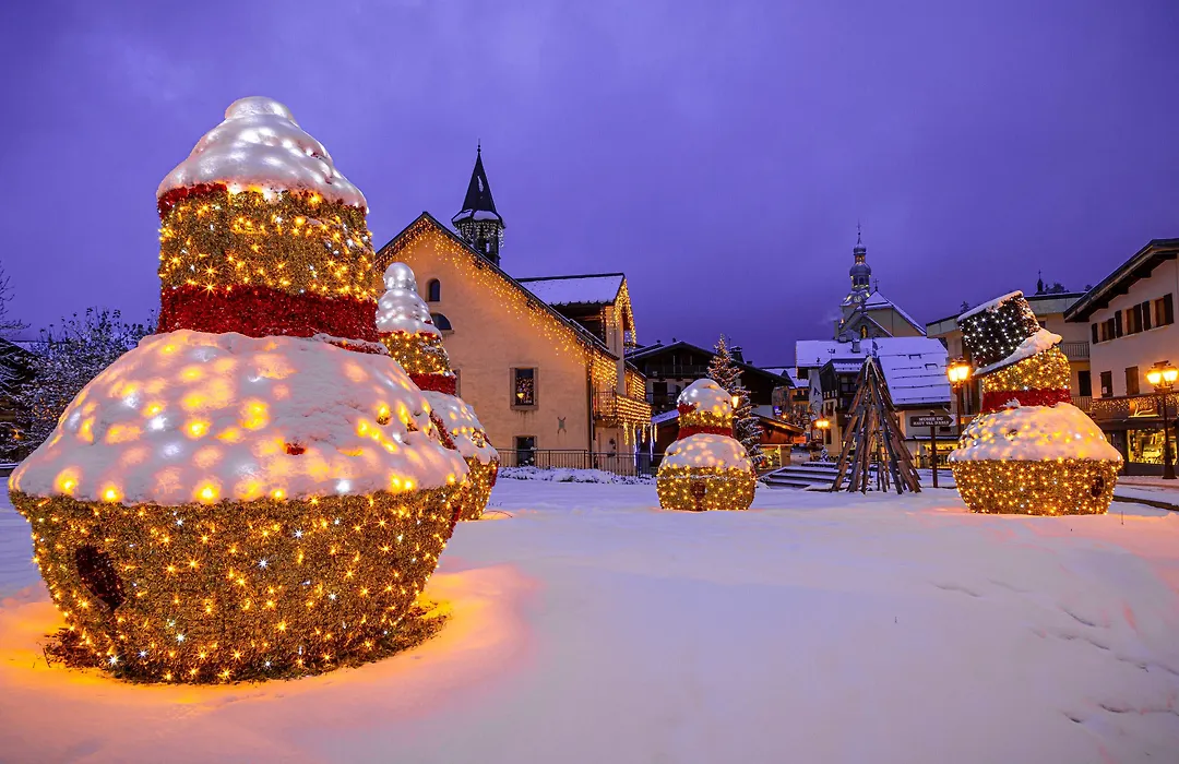 Mamie Megève-1