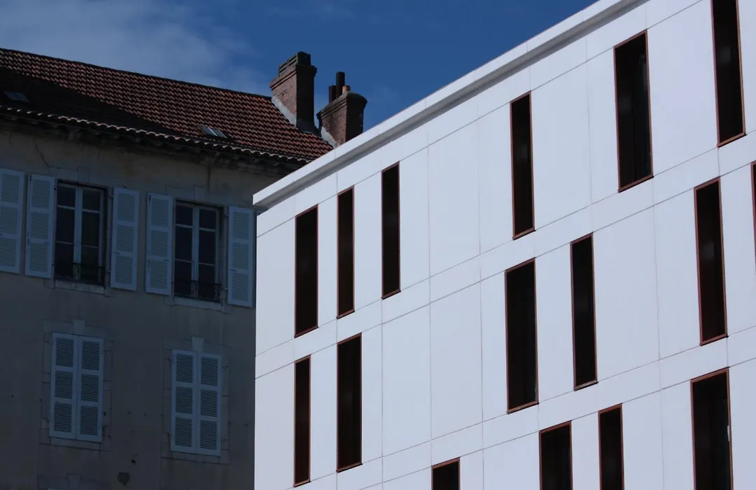 Temporesidence Cathedrale-1