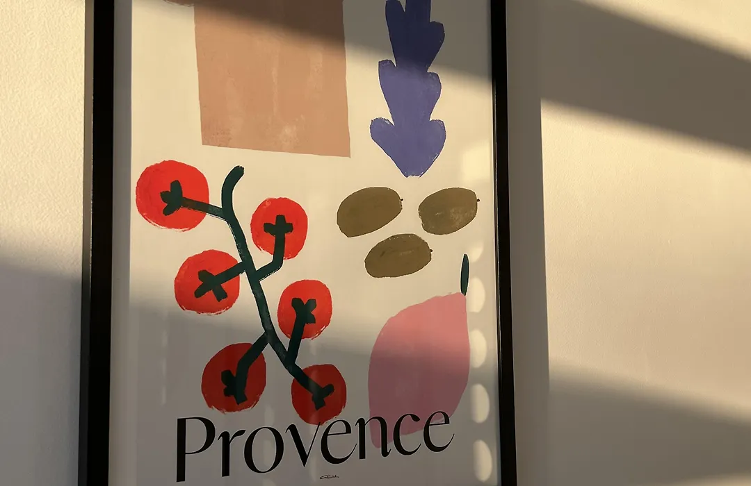 Hotel La Potiniere-1