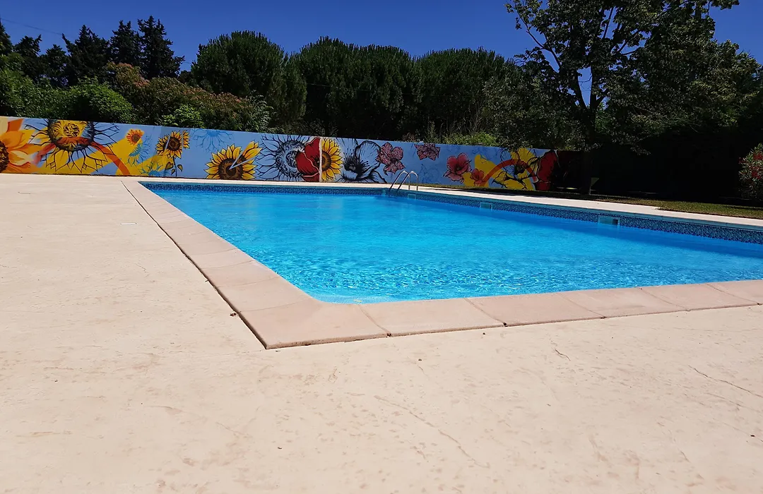 Logis Hotel La Ferme-1