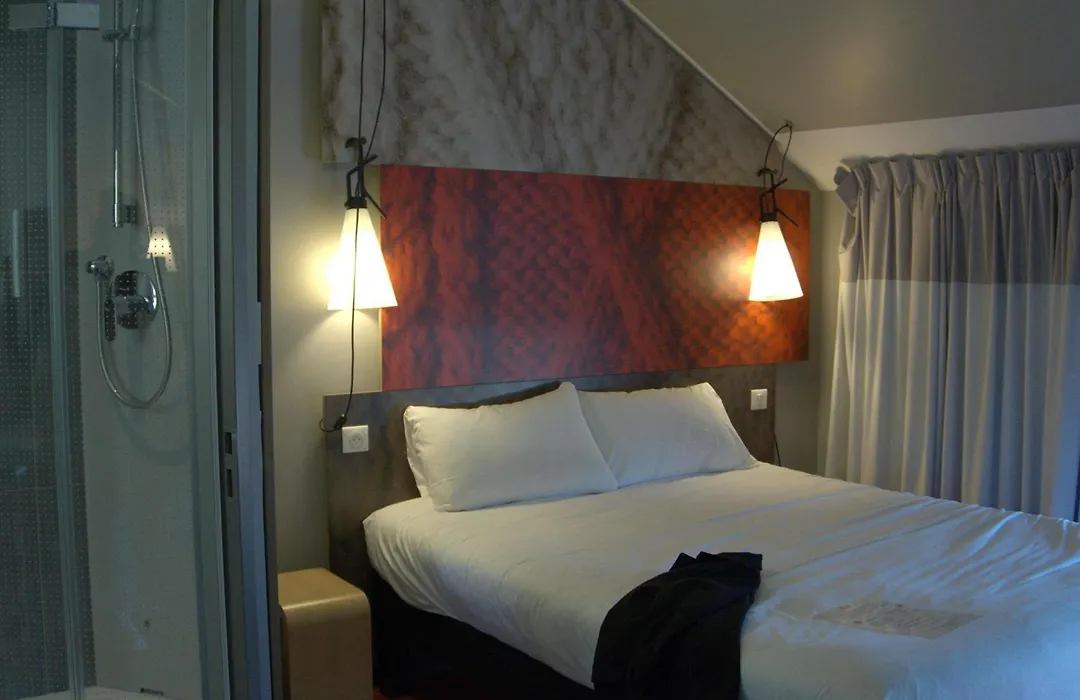 ibis Cahors-1